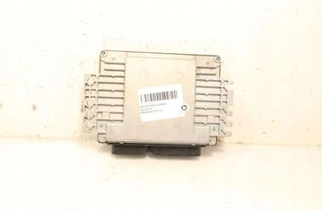 NISSAN Primera P12 (2001-2008) Engine Control Unit ECU 32941067