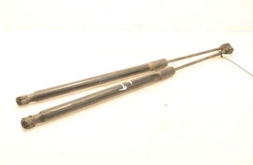 FORD Focus 3 generation (2011-2020) Hydraulic pump 32941236