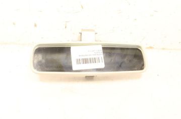 RENAULT Clio 3 generation (2005-2012) Interior Rear View Mirror 32941273