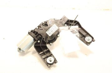 KIA Cee'd 1 generation (2007-2012) Motor stierača zadného okna 32941431