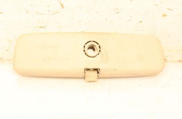 FIAT Croma 194 (2005-2011) Interior Rear View Mirror 32941580