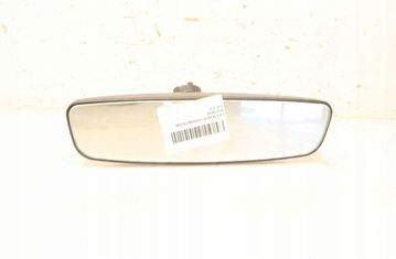 MAZDA 3 BP (2019-2023) Interior Rear View Mirror 32941798