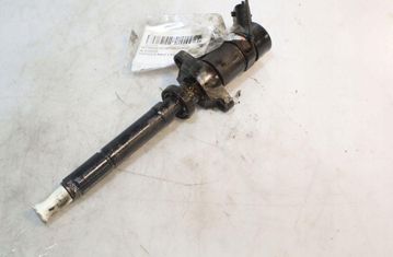 FORD Focus 2 generation (2004-2011) Fuel Injector 0445110188 32941963