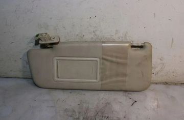 FORD Ka 2 generation (2008-2020) Ostatné vnútorné časti 32942370