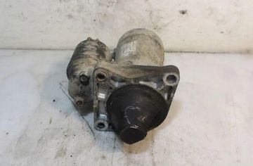 FIAT Panda 2 generation (2003-2011) Štartér 32942458