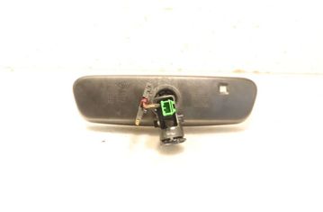 VOLVO C30 1 generation (2006-2013) Interior Rear View Mirror 32942657