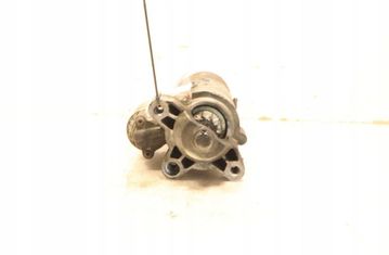 VOLVO C30 1 generation (2006-2013) Štartér 32942742