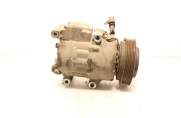 HYUNDAI i30 FD (1 generation) (2007-2012) Klimatizačné čerpadlo 32943236