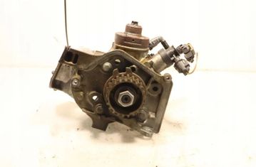 CITROËN Berlingo 2 generation (2008-2023) Топливный насос 9688499680 32944094