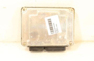 SEAT Ibiza 2 generation (1993-2002) Riadiaca jednotka motora 0281010229 32944316