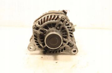 MAZDA 6 GJ (2012-2024) Генератор 32944377