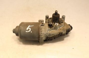 TOYOTA Yaris 2 generation (2005-2012) Motor stierača PP-GF20 32944510