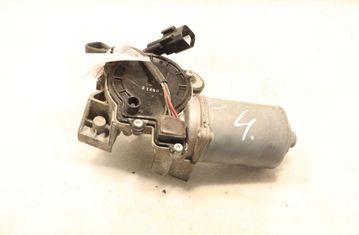 CHEVROLET Captiva 1 generation (2006-2018) Motor stierača 06P12 32944543