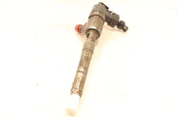 OPEL Corsa D (2006-2020) Palivový vstrekovač 32944602