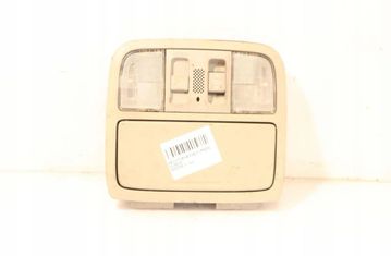 HONDA Accord 8 generation (2007-2015) Ostatné vnútorné časti 02-01566 32944912