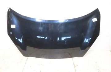 NISSAN Micra K13 (2010-2016) Kapota 32945410