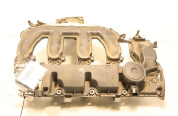 FORD Focus 3 generation (2011-2020) Intake Manifold 32945748