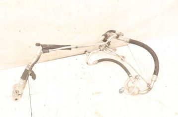 KIA Rio 3 generation (2011-2017) AC Hose Pipe 32946241