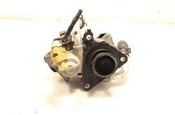 AUDI A4 B8/8K (2011-2016) EGR ventil 32946301