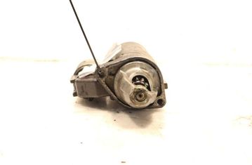 CHRYSLER 300C 1 generation (2005-2011) Štartér D7G18 32946431