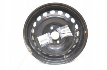 KIA Picanto 3 generation (2017-2024) Koleso 32947387