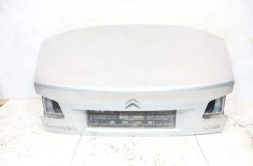 CITROËN C5 2 generation (2008-2017) Крышка багажника 32947407