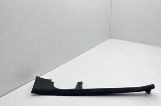 SEAT Leon 3 generation (2012-2020) Панель задней левой двери 5F4867765A 31893072