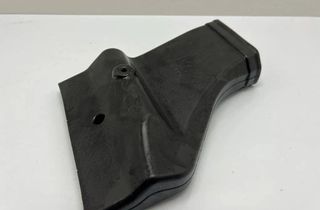 BMW 5 Series F10/F11 (2009-2017) Air Intake Tube 9148094 31893645