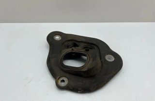 BMW 3 Series F30/F31 (2011-2020) Iné diely motorového priestoru 9207099,9207093 31893875