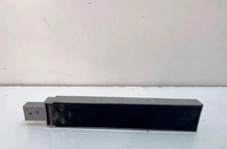 VOLKSWAGEN Passat B8 (2014-2023) Riadiaca jednotka brzdového systému 5K0962132B 31894408