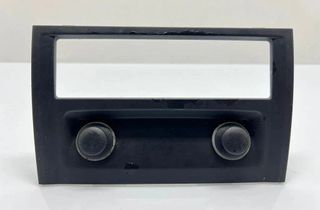 BMW 5 Series Gran Turismo F07 (2010-2017) 12 V zásuvka 9178351 31895064