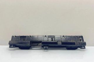 BMW 3 Series Gran Turismo F34 (2013-2017) Držiak bočného spojlera 7293740 31895904