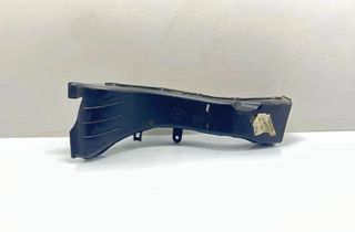 BMW 3 Series Gran Turismo F34 (2013-2017) Iné diely motorového priestoru 15677210 31896110