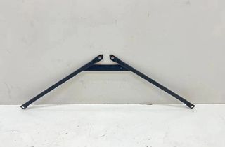 BMW 3 Series Gran Turismo F34 (2013-2017) Iné diely motorového priestoru 7378711 31896168