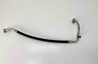 BMW 5 Series Gran Turismo F07 (2010-2017) A/C hadice 9201928,082031302 31896224