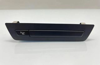 BMW 5 Series F10/F11 (2009-2017) Vypínače 9220050 31896584