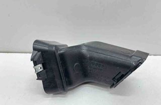AUDI Q5 8R (2008-2017) Air Intake Tube 8R1819725 31995269