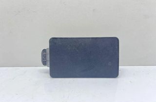 AUDI A6 C8/4K (2018-2024) Другие внутренние детали 4H0971981 31995708