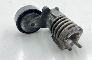 VOLVO V40 Cross Country 1 generation (2012-2020) Napínač remeňa 23906904 31996125