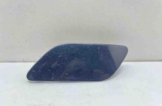 AUDI A6 C8/4K (2018-2024) Kryt umývača svetlometov na ľavej strane 4G0955275A 31996167