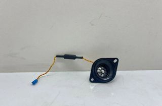 BMW 2 Series F22/F23 (2013-2020) Dashboard Sound Speaker 9226358 31996684
