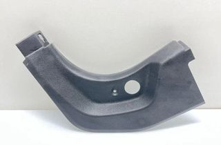 BMW 5 Series G30/G31 (2016-2023) Другие внутренние детали 7375739 31996825