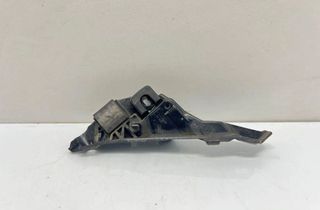 BMW 5 Series G30/G31 (2016-2023) Другие внутренние детали 7390422 31997006