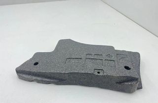 BMW 5 Series G30/G31 (2016-2023) Другие внутренние детали 7400801 31997059