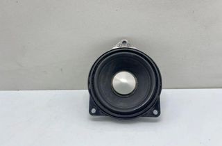 BMW 4 Series F32/F33/F36 (2013-2020) Dashboard Sound Speaker 9169690 31997103