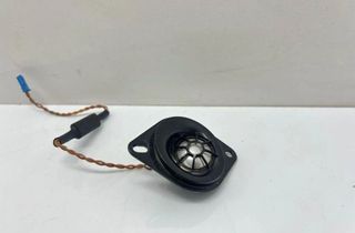 BMW 4 Series F32/F33/F36 (2013-2020) Dashboard Sound Speaker 9226358 31997106