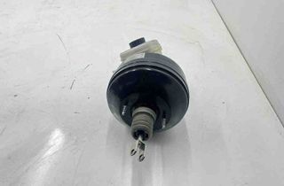 BMW 4 Series F32/F33/F36 (2013-2020) Brake Servo Booster 0204745091,6798424 31997201