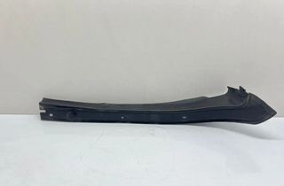 BMW 4 Series F32/F33/F36 (2013-2020) Other Body Parts 7264273 31997231