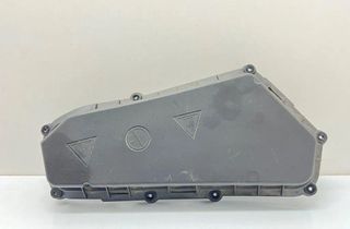 BMW 4 Series F32/F33/F36 (2013-2020) Крышка блока предохранителей 8509914 31997929