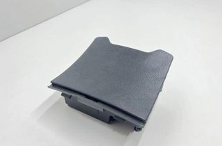 MERCEDES-BENZ C-Class W205/S205/C205 (2014-2023) Popolník A2058100030 31998607